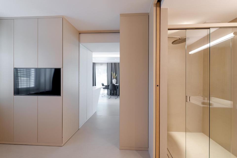 Boutiquehotel Woerthersee - Serviced Apartments فيلدين ام ورثرسي المظهر الخارجي الصورة